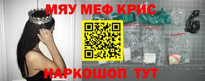 тгк Апрелевка