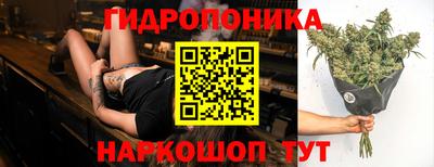 гидра Абакан