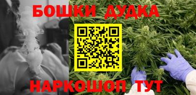 кокс Абинск