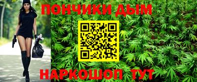 гидра Абакан