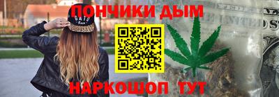 кокс Абинск