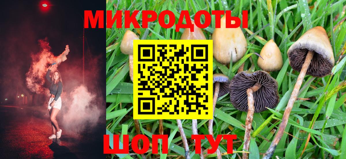 Псилоцибиновые грибы MAGIC MUSHROOMS  Вход с VPN  Асино 